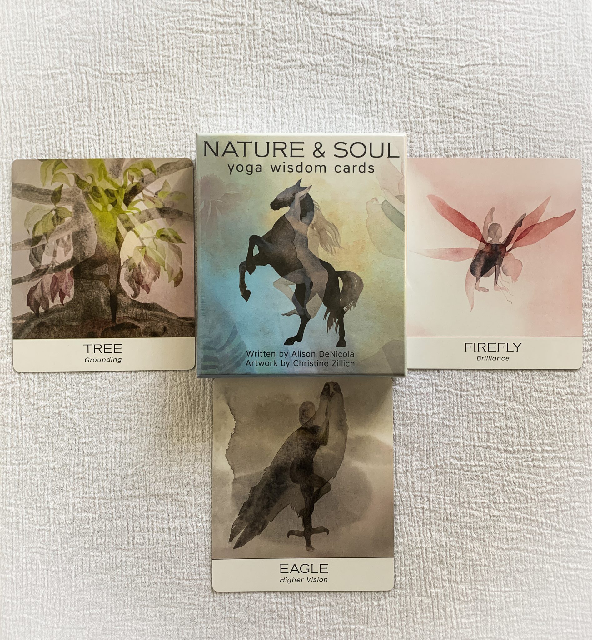 nature-soul-yoga-wisdom-cards-star-splendor